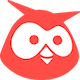 Hootsuite logo