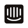 Intercom logo